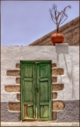 PORTA~0.jpg PORTA~0.jpg