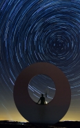 Startrails-ok--modificata.jpg Startrails-ok--modificata.jpg