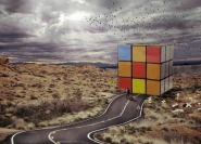 Nome File=THE-CUBE.jpg
Dimensione File=518KB
Dimensioni=1100x791
Data aggiunta=Giu 02, 2013 THE-CUBE.jpg