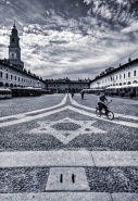 Nome File=VIGEVANO.jpg
Dimensione File=568KB
Dimensioni=621x900
Data aggiunta=Ott 09, 2012 VIGEVANO.jpg