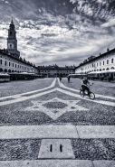 VIGEVANO.jpg