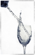 bicchiere-1.jpg