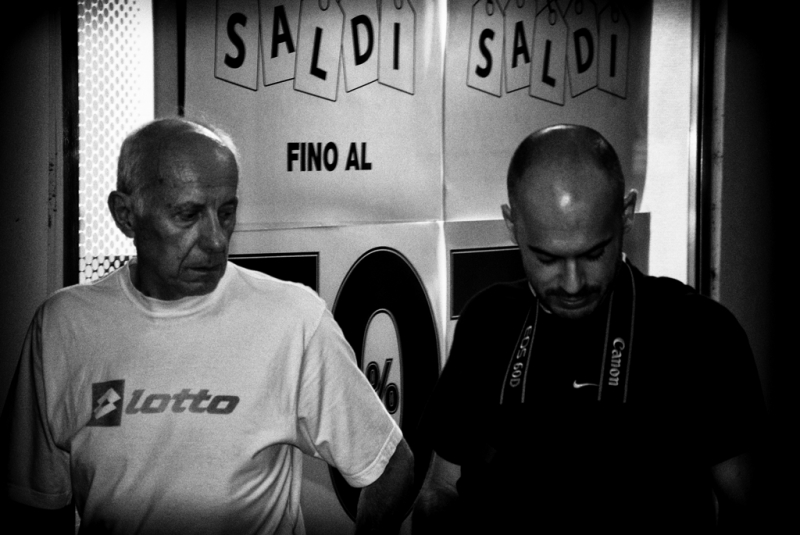 Clicca per l'immagine full size