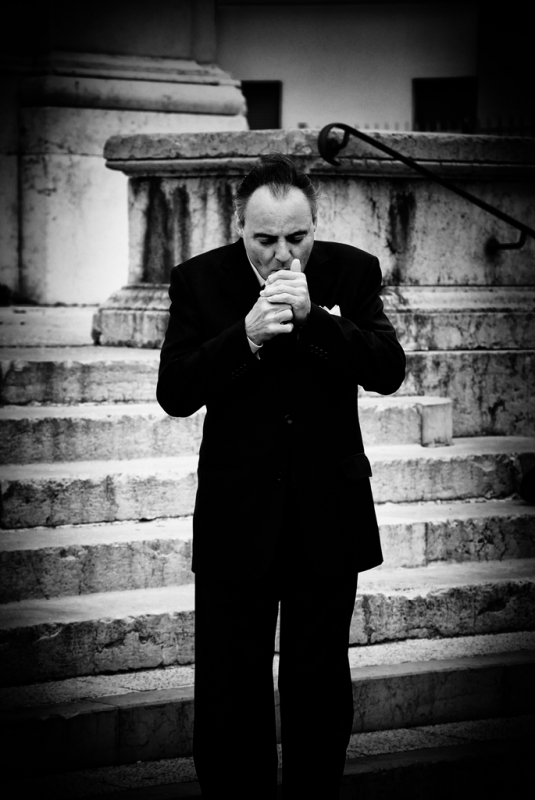 Clicca per l'immagine full size