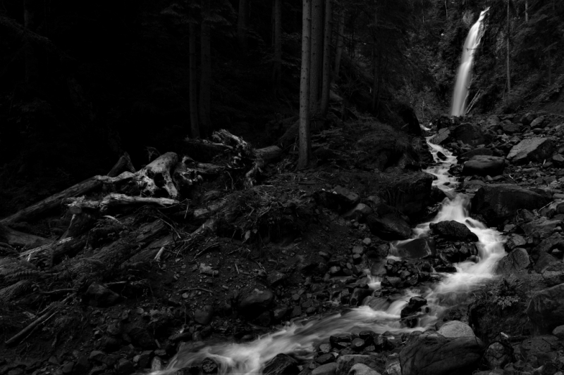 Clicca per l'immagine full size