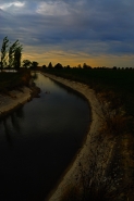 DSC_4090_2.JPG