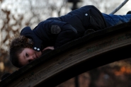 Danigennaio2012.jpg Danigennaio2012.jpg
