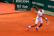 Nome File=Djokovic.JPG
Dimensione File=322KB
Dimensioni=1200x799
Data aggiunta=Apr 25, 2012 Djokovic.JPG