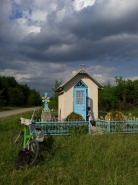 Nome File=Gitabiciridotta.jpg
Dimensione File=78KB
Dimensioni=600x800
Data aggiunta=Mag 31, 2012 Gitabiciridotta.jpg
