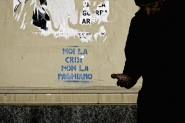crisi_7.JPG crisi_7.JPG