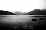 Nome File=iseo1b_W.jpg
Dimensione File=258KB
Dimensioni=1024x685
Data aggiunta=Ott 15, 2011 iseo1b_W.jpg