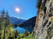 lago_di_campo_copy_1024x768.jpg