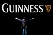 riky_guinness_midnight_01.JPG