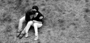 Nome File=romanticismo_5.JPG
Dimensione File=197KB
Dimensioni=1024x502
Data aggiunta=Feb 14, 2012 romanticismo_5.JPG