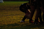 rugby_5.JPG