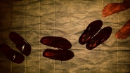 Nome File=scarpe1.jpg
Dimensione File=133KB
Dimensioni=960x540
Data aggiunta=Lug 21, 2015 scarpe1.jpg