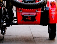 Nome File=sidecar.JPG
Dimensione File=206KB
Dimensioni=1024x797
Data aggiunta=Giu 14, 2011 sidecar.JPG