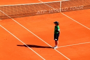 Nome File=the_last_ball_boy.JPG
Dimensione File=513KB
Dimensioni=1200x799
Data aggiunta=Apr 26, 2012 the_last_ball_boy.JPG