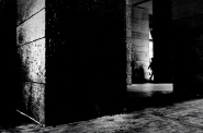 Nome File=no_title.jpg
Dimensione File=290KB
Dimensioni=1000x664
Data aggiunta=Giu 19, 2011 no_title.jpg