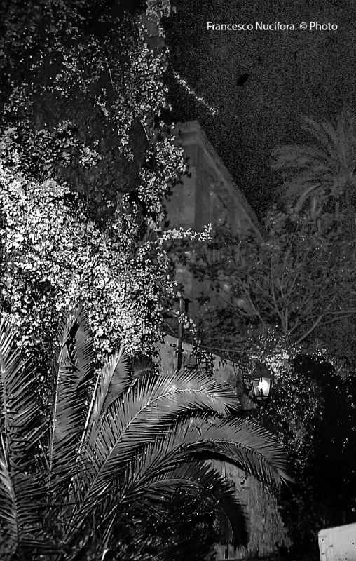 Clicca per l'immagine full size