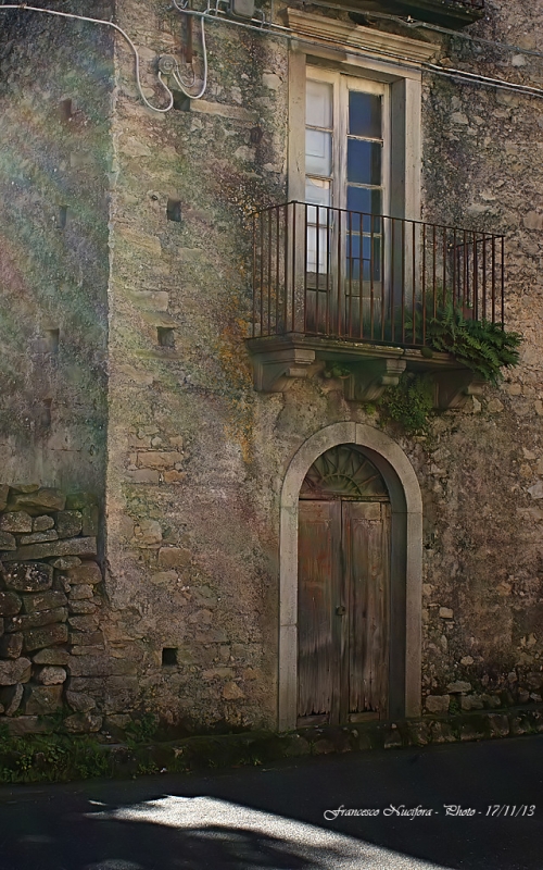Clicca per l'immagine full size