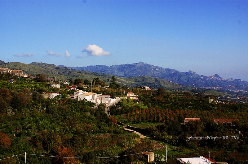 Clicca per l'immagine full size