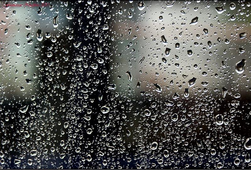 Clicca per l'immagine full size