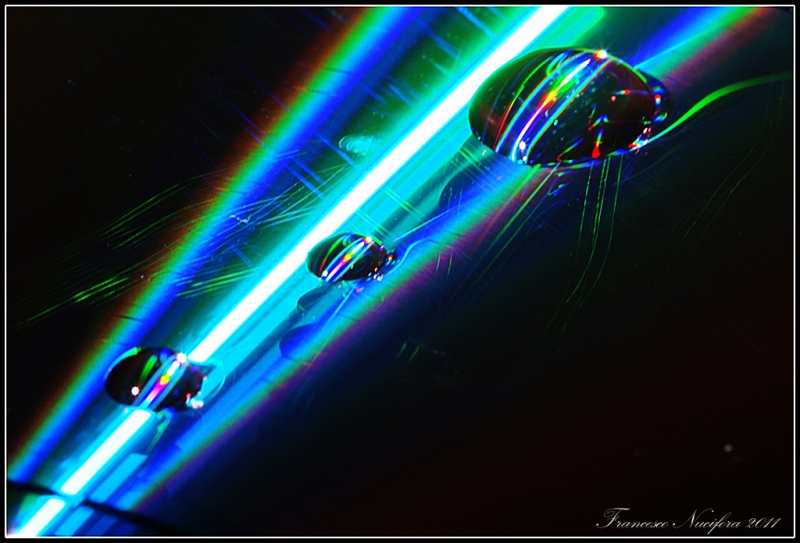 Clicca per l'immagine full size