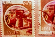 Nome File=01.jpg
Dimensione File=568KB
Dimensioni=1200x818
Data aggiunta=Dic 13, 2016 01.jpg