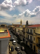 Nome File=2015.jpg
Dimensione File=589KB
Dimensioni=900x1200
Data aggiunta=Giu 30, 2015 2015.jpg