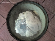 Nome File=2225.jpg
Dimensione File=567KB
Dimensioni=1200x900
Data aggiunta=Ago 24, 2017 2225.jpg