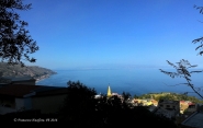 Nome File=4.jpg
Dimensione File=308KB
Dimensioni=1200x759
Data aggiunta=Apr 16, 2016 4.jpg