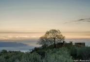 Nome File=Al-tramonto.jpg
Dimensione File=388KB
Dimensioni=1024x709
Data aggiunta=Ott 30, 2011 Al-tramonto.jpg