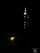 Nome File=Campanile~0.jpg
Dimensione File=268KB
Dimensioni=908x1200
Data aggiunta=Apr 24, 2017 Campanile~0.jpg