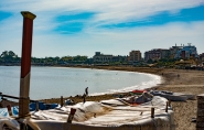Nome File=DSC03191.jpg
Dimensione File=576KB
Dimensioni=1200x771
Data aggiunta=Nov 08, 2016 DSC03191.jpg