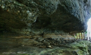 DSC07203.jpg