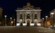 Nome File=Duomo.jpg
Dimensione File=324KB
Dimensioni=817x492
Data aggiunta=Ago 30, 2014 Duomo.jpg