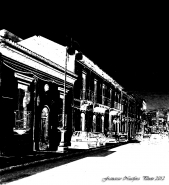 Nome File=Fumettistica.jpg
Dimensione File=243KB
Dimensioni=759x827
Data aggiunta=Set 09, 2012 Fumettistica.jpg