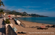 Nome File=Giardini-Naxos.jpg
Dimensione File=588KB
Dimensioni=1200x775
Data aggiunta=Nov 10, 2016 Giardini-Naxos.jpg