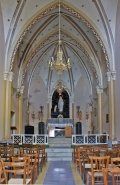 Nome File=Interno-chiesa.jpg
Dimensione File=398KB
Dimensioni=780x1200
Data aggiunta=Gen 06, 2012 Interno-chiesa.jpg
