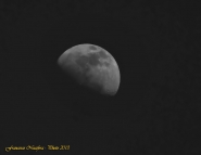 Nome File=La-luna.jpg
Dimensione File=111KB
Dimensioni=900x697
Data aggiunta=Mag 21, 2013 La-luna.jpg