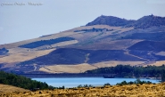 Lago.jpg