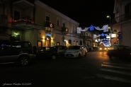 Nome File=Luminarie.jpg
Dimensione File=379KB
Dimensioni=1200x799
Data aggiunta=Dic 14, 2011 Luminarie.jpg