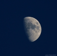 Nome File=Luna.jpg
Dimensione File=319KB
Dimensioni=1024x1010
Data aggiunta=Lug 10, 2011 Luna.jpg