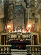 Nome File=Natale.jpg
Dimensione File=573KB
Dimensioni=720x960
Data aggiunta=Dic 18, 2016 Natale.jpg