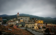 Nome File=Panoramica-Castiglione-2.jpg
Dimensione File=391KB
Dimensioni=1200x768
Data aggiunta=Dic 05, 2012 Panoramica-Castiglione-2.jpg