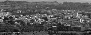 Panoramica-Fiumefreddo_.jpg