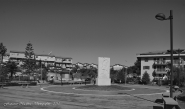 Piazza-Angelo_d_Arrigo.jpg