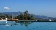 Nome File=Piscina.jpg
Dimensione File=395KB
Dimensioni=1200x656
Data aggiunta=Dic 05, 2011 Piscina.jpg