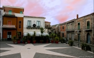 Nome File=Randazzo.jpg
Dimensione File=384KB
Dimensioni=1024x641
Data aggiunta=Set 08, 2011 Randazzo.jpg